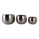 Option Silver