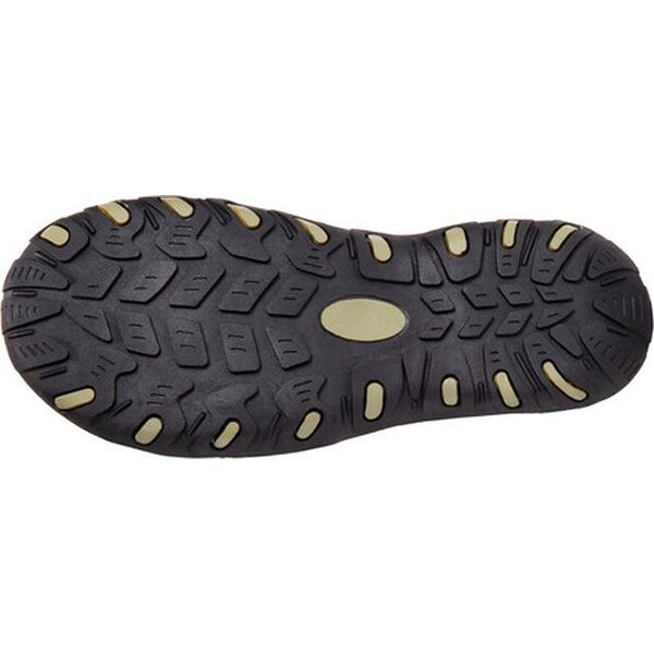 muk luks women's ophelia sandals