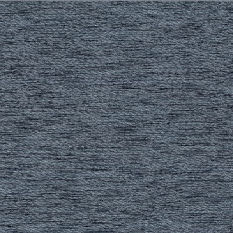 Elrene Brooke Blackout Window Curtain Panel