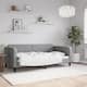 Option Light gray