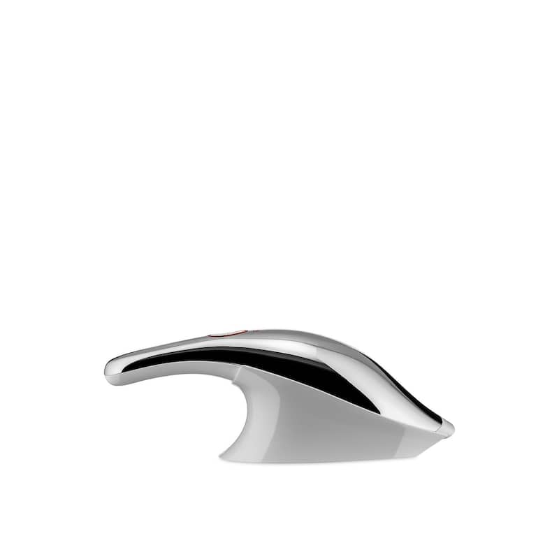 Alessi Wall Mountable Hand Vacuum