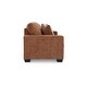 preview thumbnail 19 of 20, Signature Design by Ashley Aviemore Queen Sofa Sleeper - 85"W x 37"D x 37"H