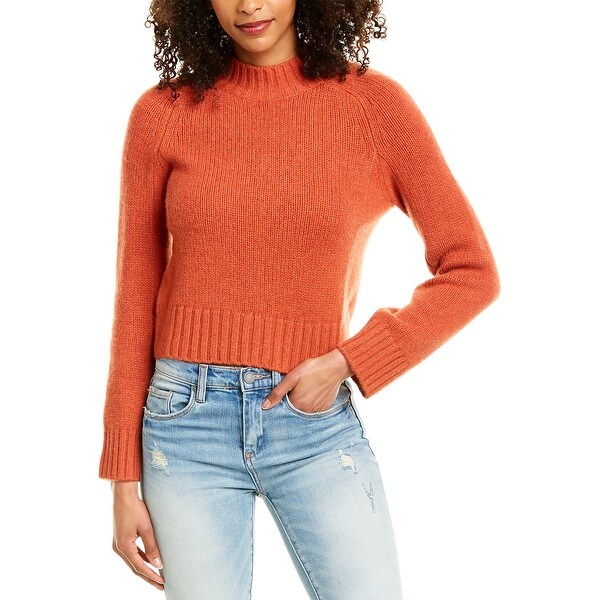 vince sweater sale