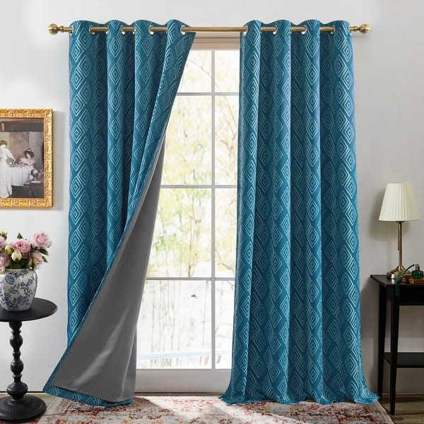 Does Bed Bath And Beyond Sell Bedroom Curtains for Small Windows? Find Out Now!