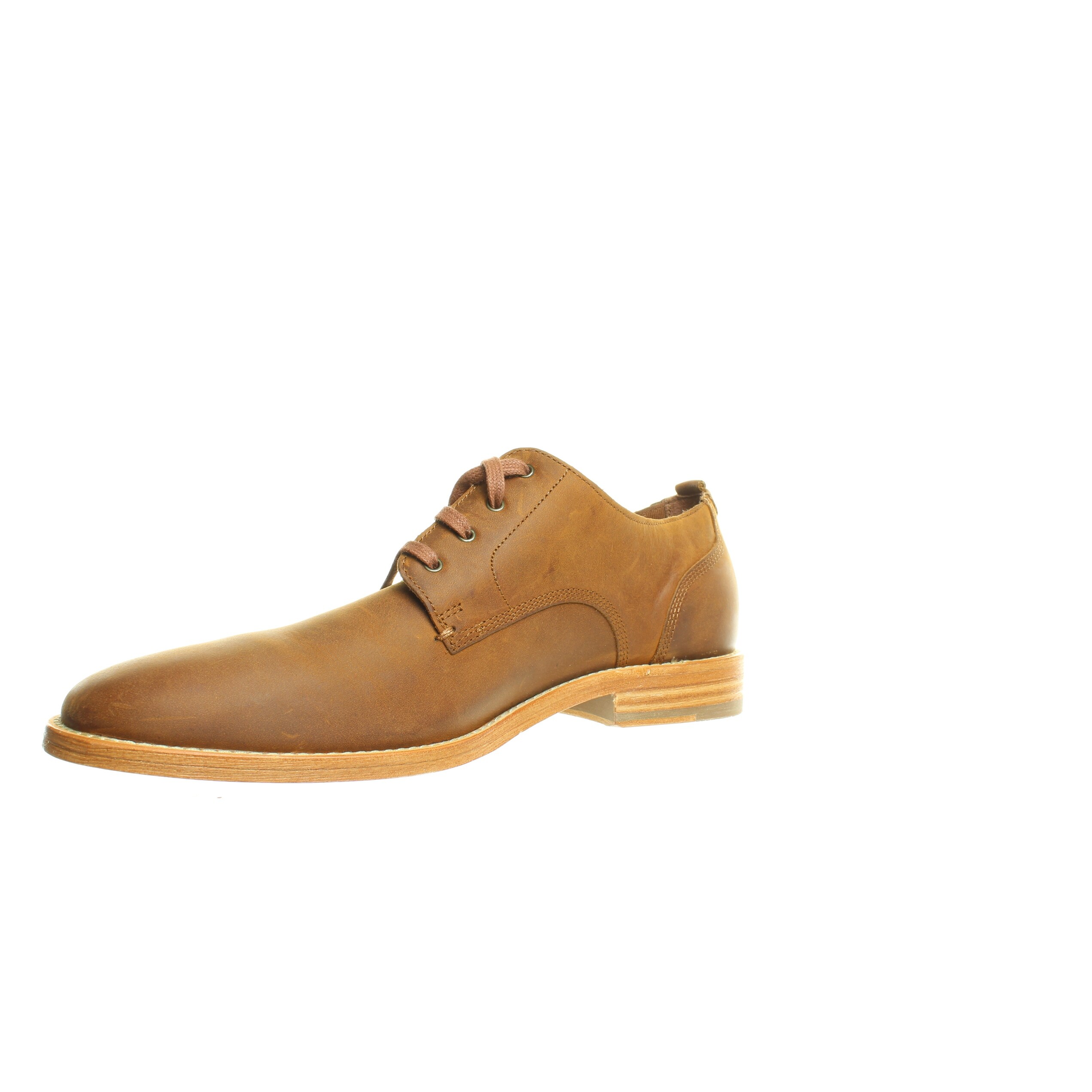 cole haan men's feathercraft grand blucher ox oxford