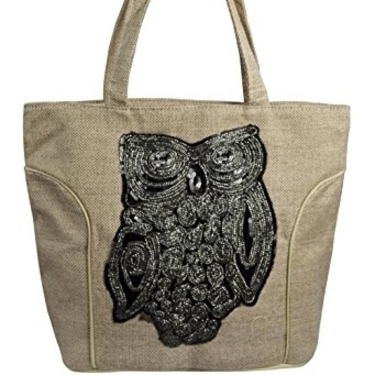 womens designer bags and purses