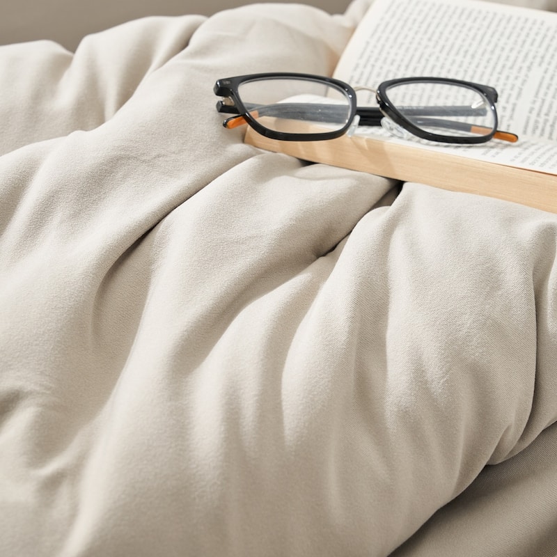 Summertime Thick® - Coma Inducer® Oversized Comforter Set
