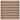 SAFAVIEH Handmade Natural Fiber Gordana Geometric Seagrass Rug