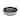 DiamondClad by Livwell 14" Hybrid Nonstick Everything Pan