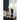 Amerigin Bronze Finish 30 Inch Table Lamps Set of 2 - 13.63" W x 13.63" D x 29.5" H