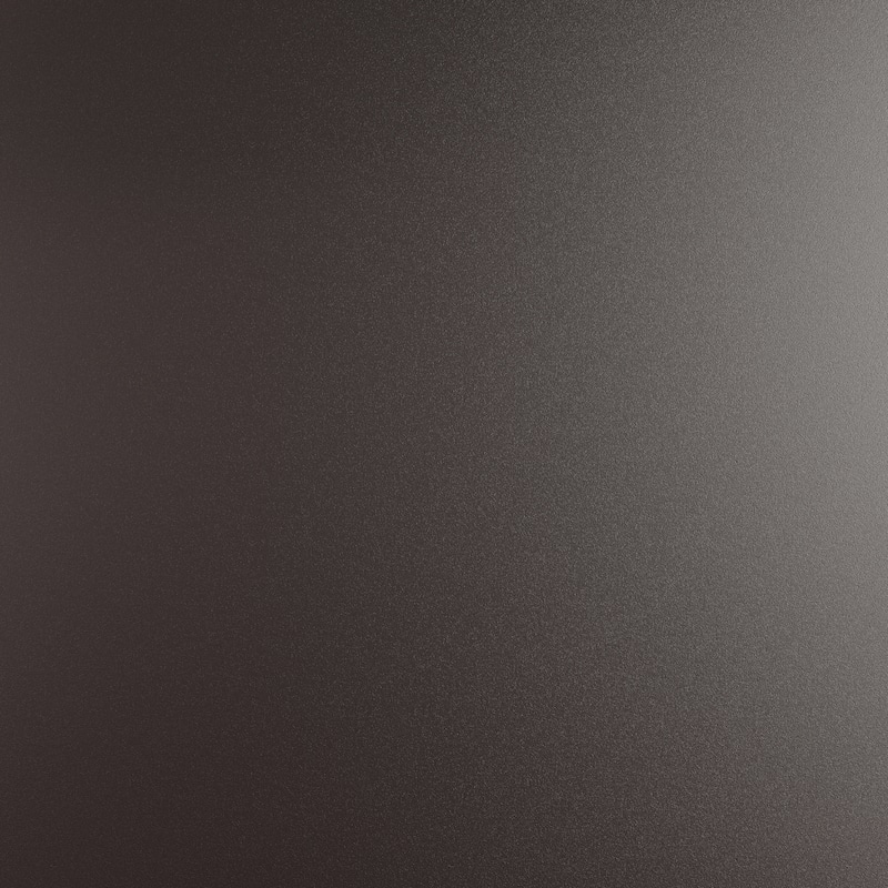 CraftPorch Minimalist Metal Platform Bed