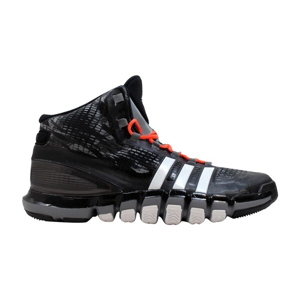 adipure crazyquick