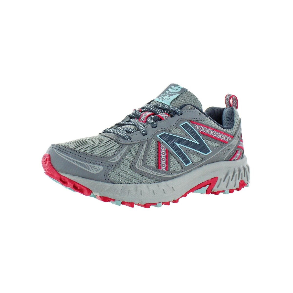 new balance all terrain 410v5