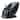 Costway Zero Gravity SL Track Full Body Massage Chair with Waist