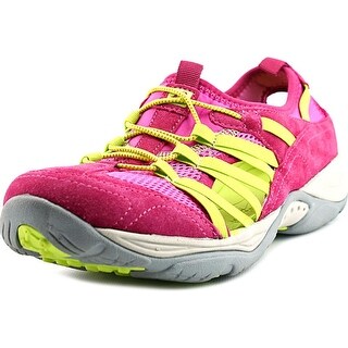 Easy Spirit Women's Athletic Shoes - Overstock.com Shopping - Trendy ...