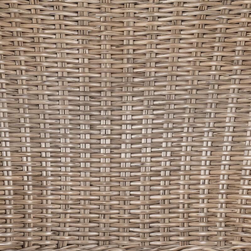 Outdoor Bar Stool