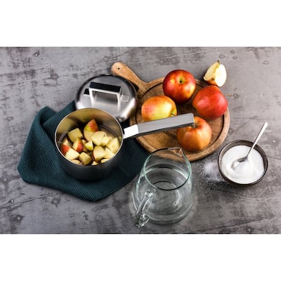 Mepra Stile By Pininfarina Casserole Dish