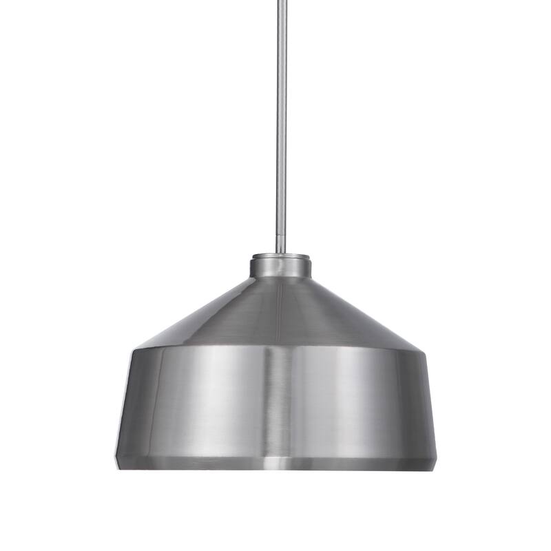 Uttermost Holgate 1-Light Pendant