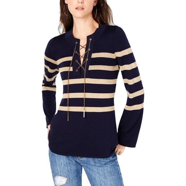 michael kors sweaters womens on sale