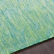preview thumbnail 76 of 117, Artistic Weavers Rowena Indoor / Outdoor Heathered Area Rug