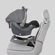 preview thumbnail 2 of 4, Chicco KeyFit 30 Infant Car Seat, Calla
