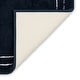 preview thumbnail 22 of 39, Mohawk Home Corona Machine Washable Bath Mat