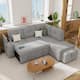 Option Light Gray