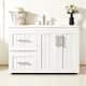 Option White