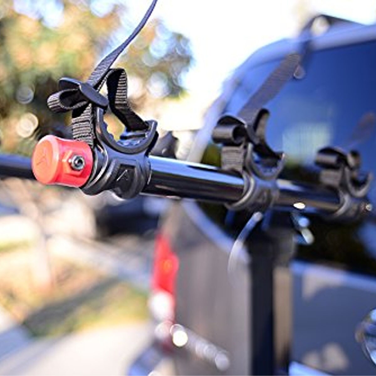 allen 532rr bike rack