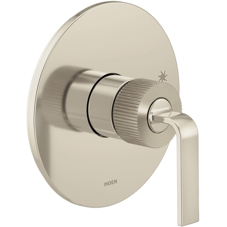 Moen TS2581 Cambium Pressure Balanced Valve Trim Only