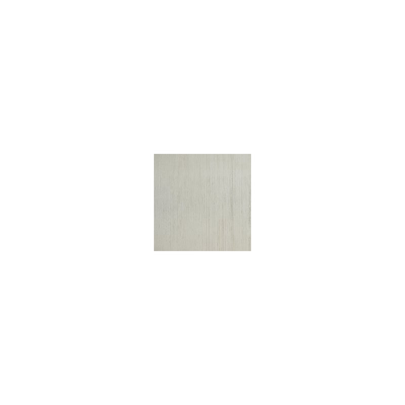 Signature Design by Ashley Bolanburg Brown/White Coffee Table with 2 End Tables - 46" W x 26" D x 19" H