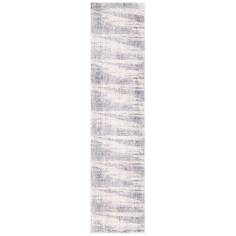 SAFAVIEH Olympia Bircan Abstract Rug