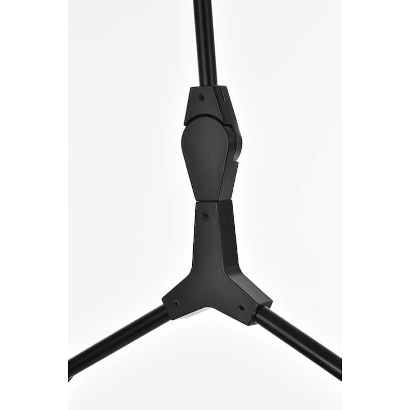 Indigo Home 60 inch Chandelier