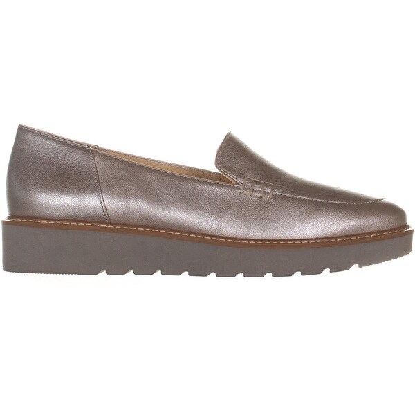 naturalizer andie loafer