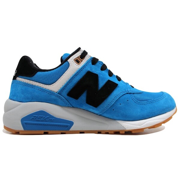 new balance 572 classic color