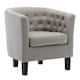 Option Light Grey