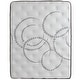 preview thumbnail 35 of 35, Innerspring Hybrid Mattress in a Box