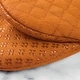 preview thumbnail 4 of 8, KitchenAid Asteroid Mini Oven Mitt Set 2-Pack. - 5.5" x 8"