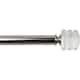 Option Brush Steel