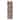 ECARPETGALLERY Kybella Sun Bohemian & Eclectic Rug