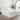 Becky Cameron 4-piece Deep Pocket Vine Pattern Bed Sheet Set