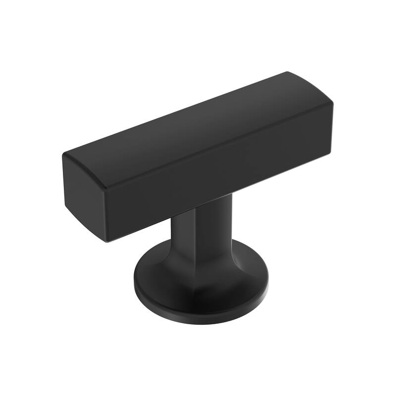Amerock Everett Cabinet and Drawer Knob