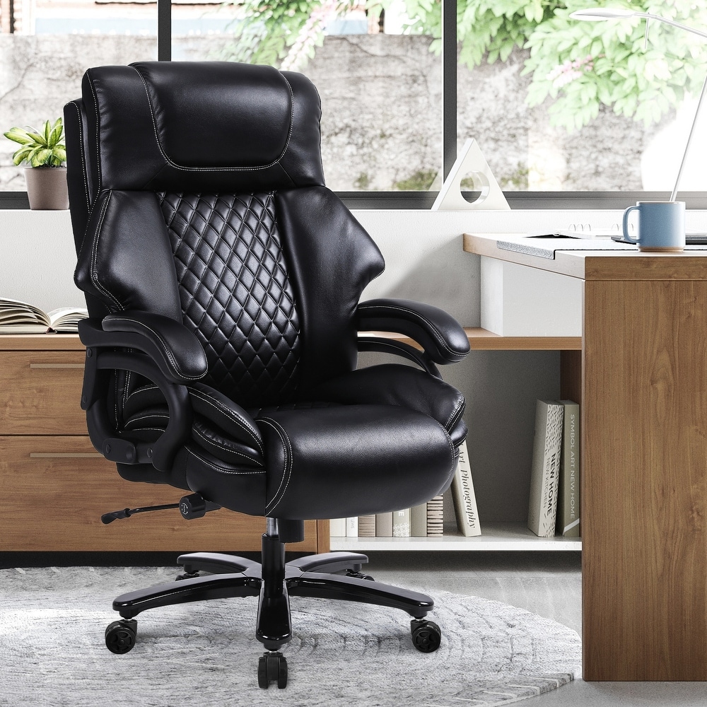 https://ak1.ostkcdn.com/images/products/is/images/direct/7bcd1ccb5708685b69af6c7581365eb23824b3de/Hunter-Duncan-Big-and-Tall-Office-Chair-500Lbs-for-Heavy-People-Executive-Chair.jpg