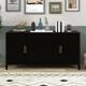 Option Black