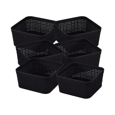 Simplify 6 Pack Organizing Set