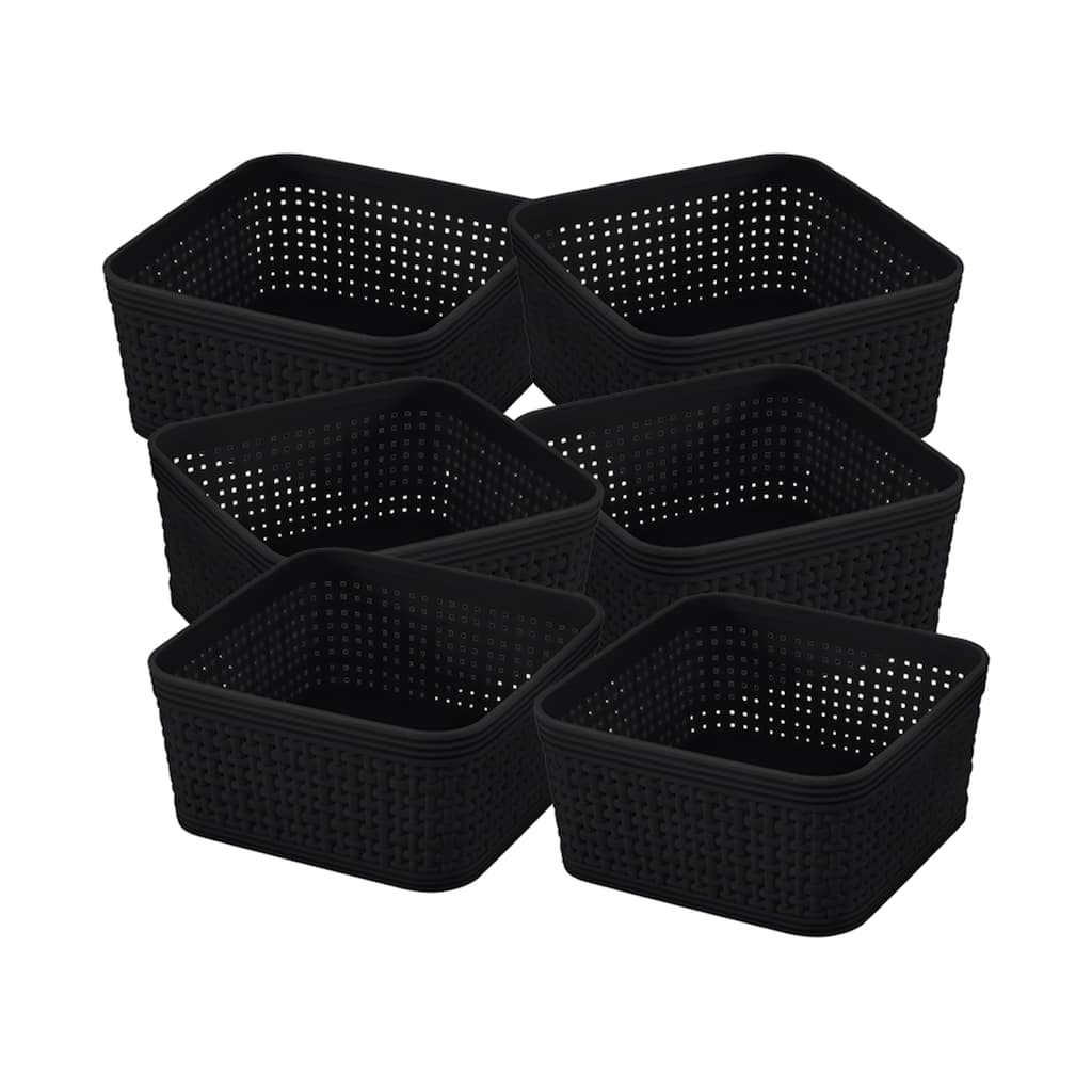 Simplify 6 Pack Organizing Set