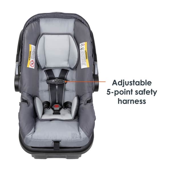 maxi cosi siena stroller Maxi-Cosi CP Modular Travel System, Car Seat and Combo, Stone Glow : Baby Fabric:O'bravia Providence Navy Stripe facing car seat caddy Kawasaki BMX Kraffiti 20 Up-Cycled Canvas Bag