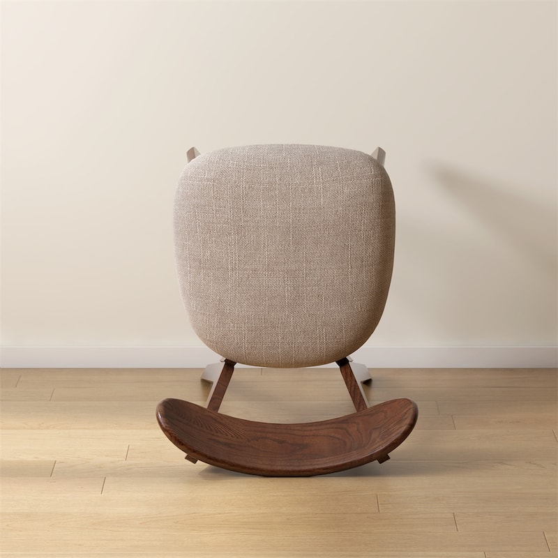 Dining Chair Wooden FAS Grade Oak Wood,Dirt-Free Wood Chair,2 PCS