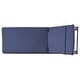 preview thumbnail 161 of 187, Salem Outdoor Wicker Adjustable Chaise Lounge with Cushion by Christopher Knight Home