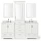 Option White